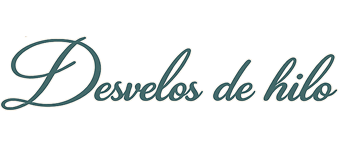 Desvelos de Hilo