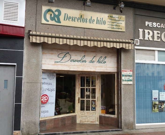 Desvelos 07