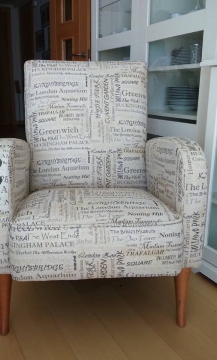Sillon